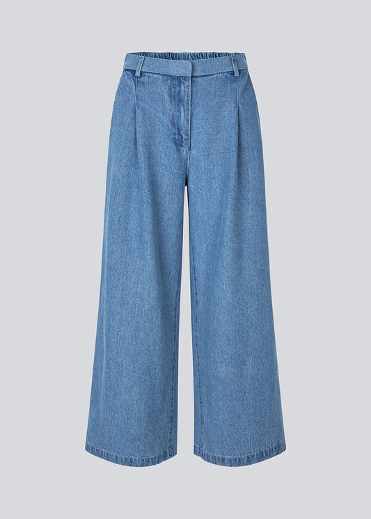 Modström- MinniMD pants