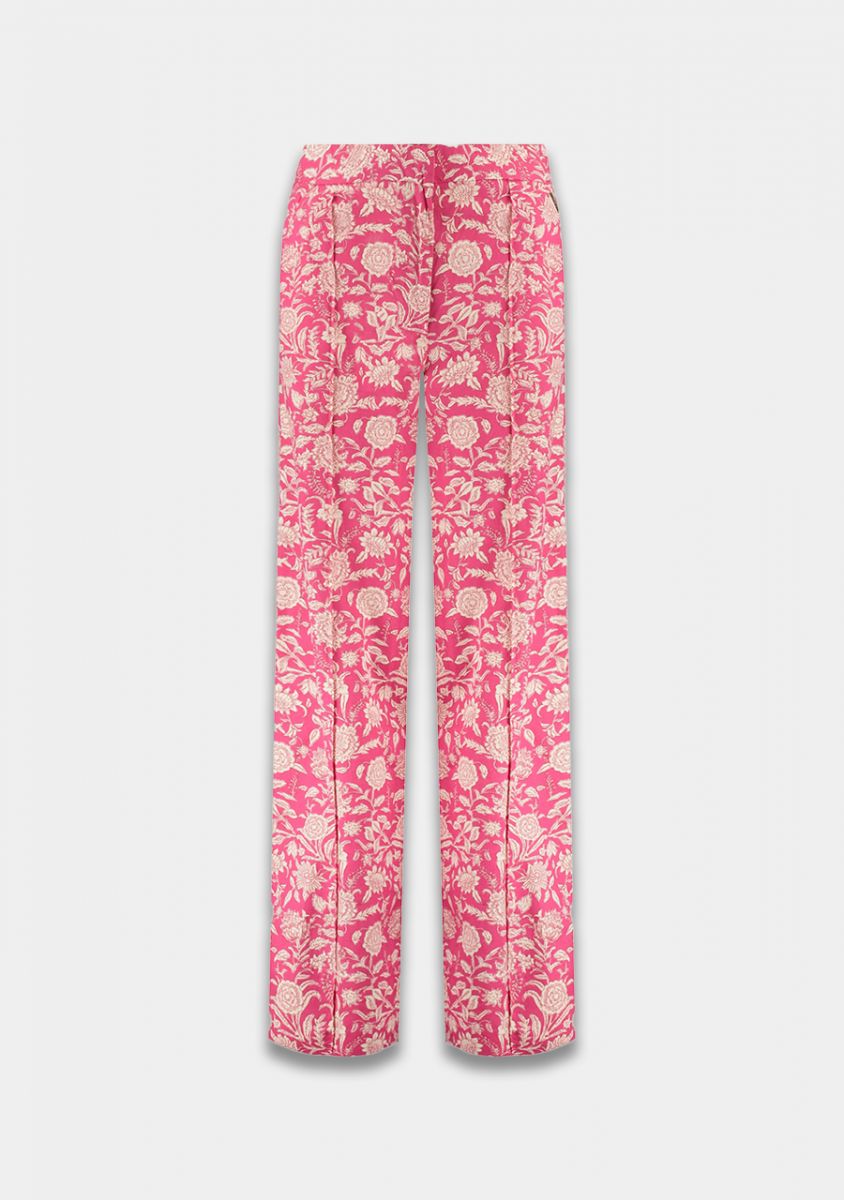 Harper & Yve - Broek Holly