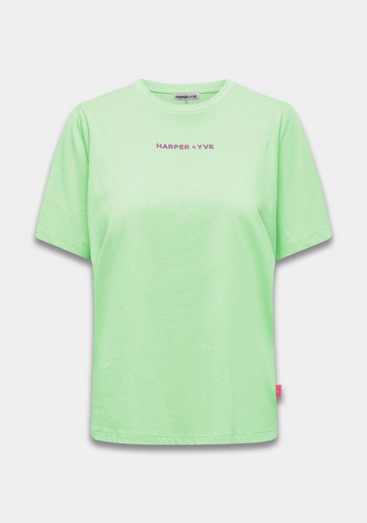 Harper and Yve - Embrace t-shirt