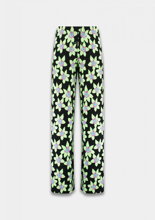Harper and Yve - Jane pants