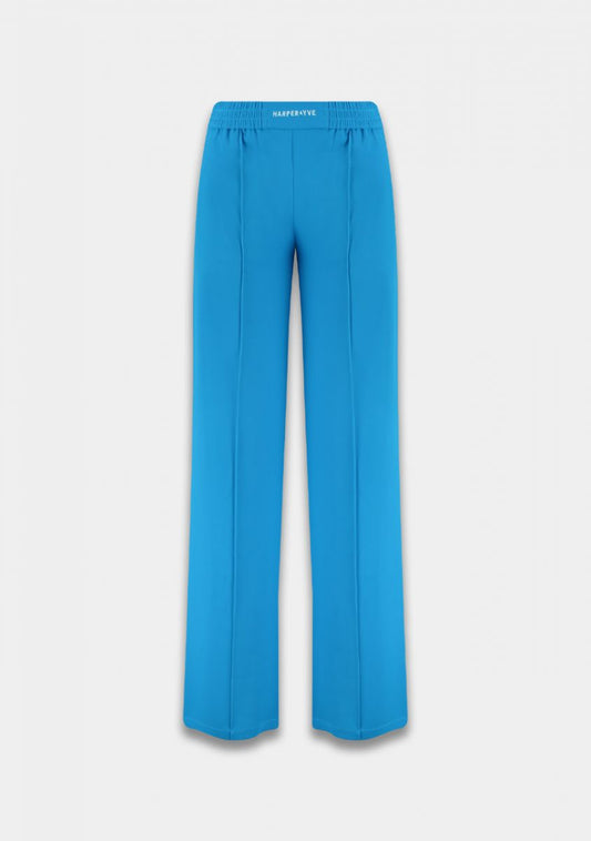 Harper & Yve - Broek Dora