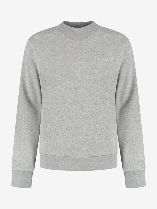 Fifth House - Fiore Melange Sweater