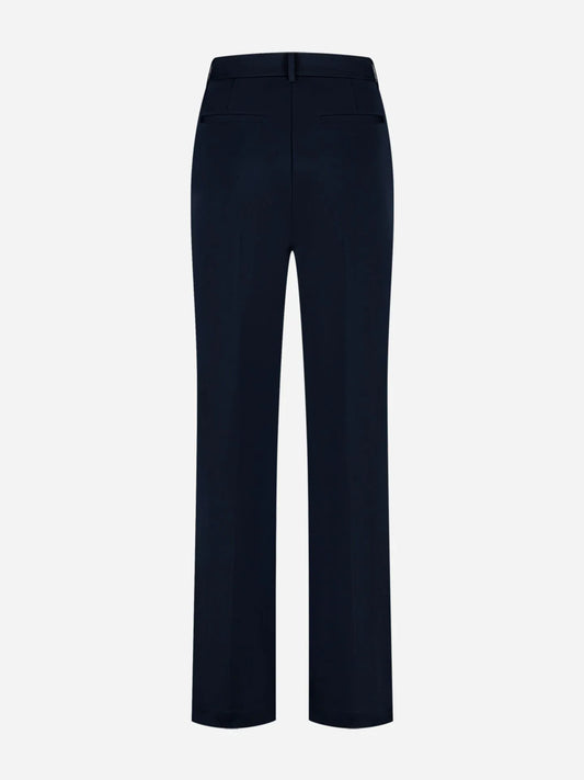 Fifth House - Ferryn Track Pants