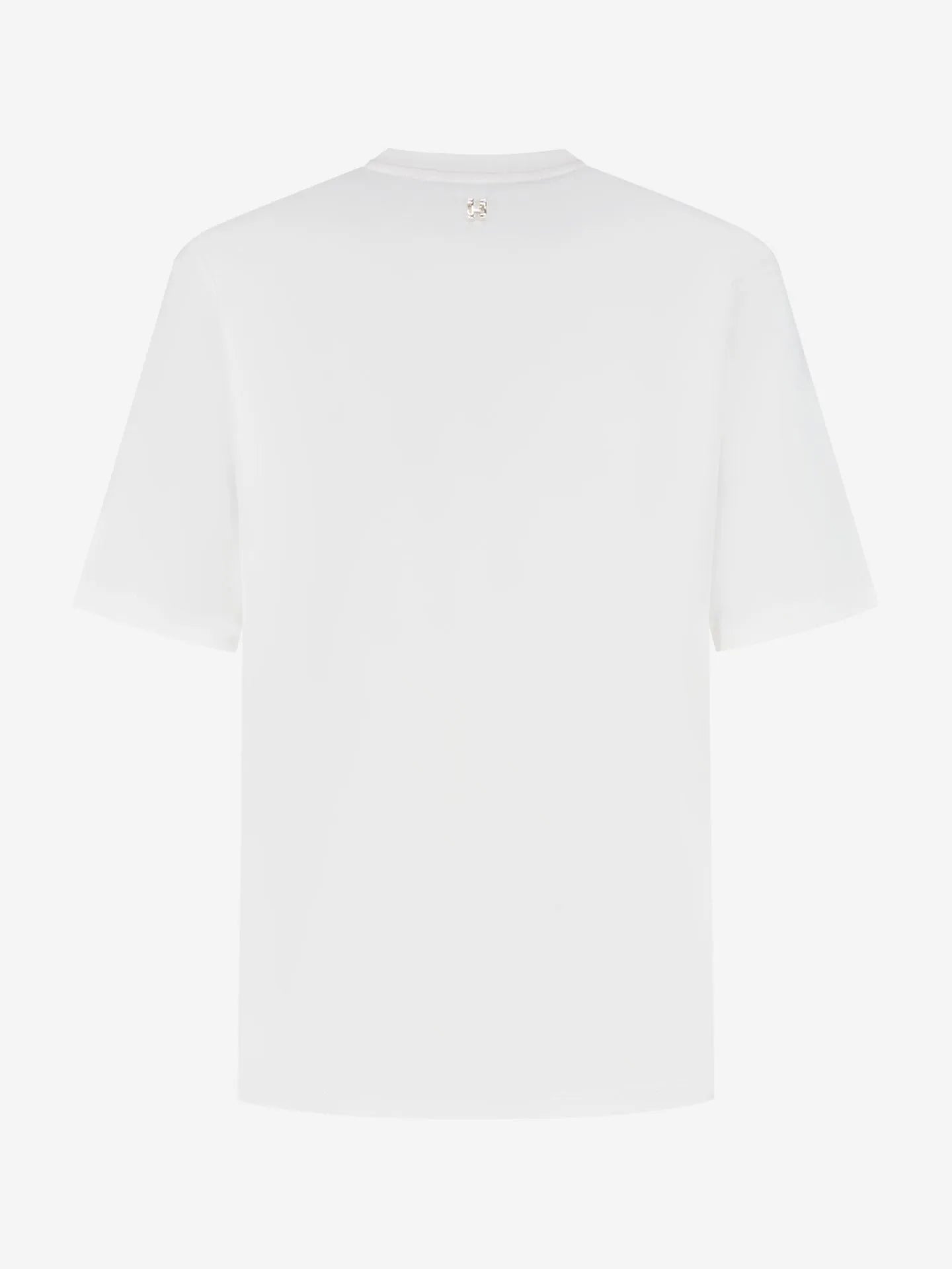 Fifth House - Ferri Leopard T-shirt