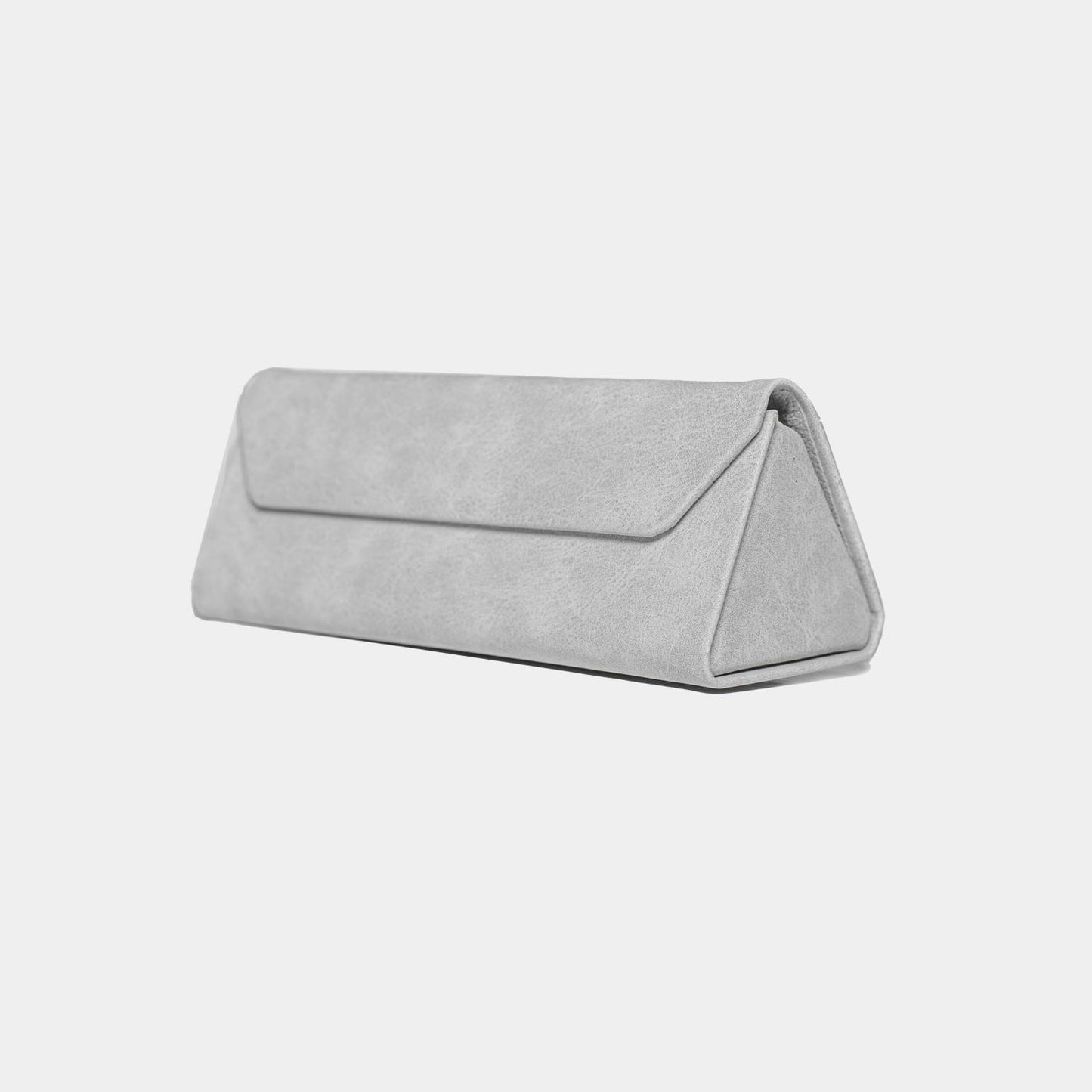 A.Kjaerbede - Fold Case
