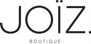 Joïz boutique